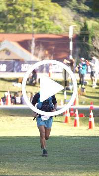 BIB:  <button type="button" onclick="openModal(26605434)" class="btn btn-primary btn-sm float-right" data-toggle="modal" data-target=".modal-high-quality">
                <i class="fa fa-download"></i> Download
                </button>